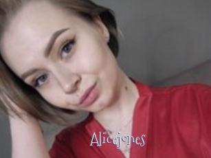 Alicejones