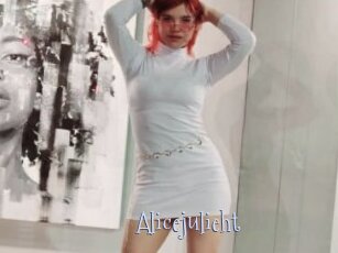 Alicejulieht