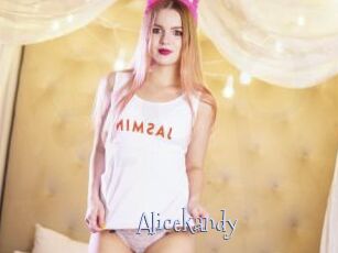 Alicekandy