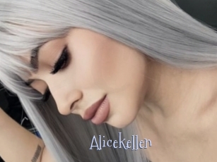 Alicekellen
