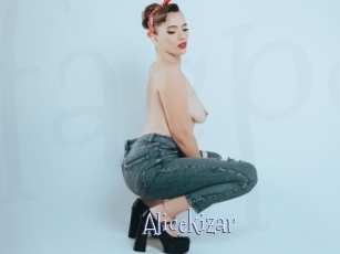 Alicekizar