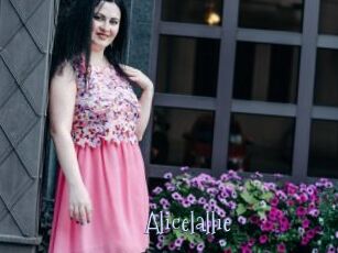 Alicelallie