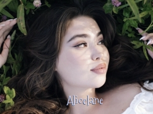Alicelane