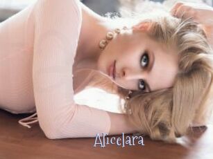Alicelara