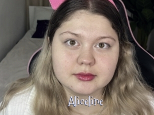 Aliceline
