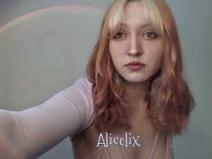 Alicelix