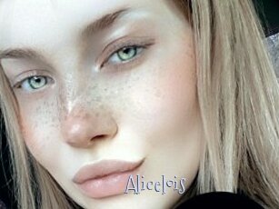 Alicelois