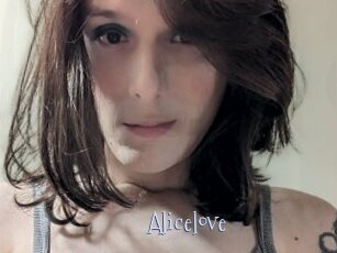 Alicelove