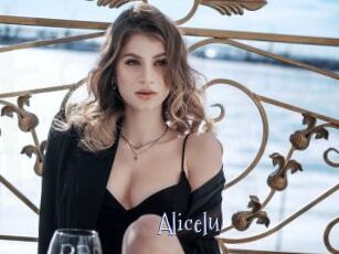 Alicelu