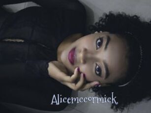 Alicemccormick