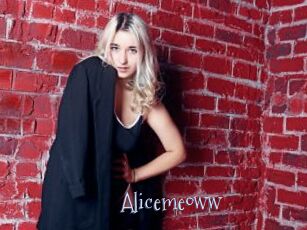 Alicemeoww