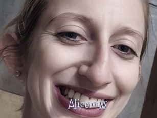 Alicemiss