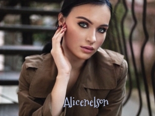 Alicenelson