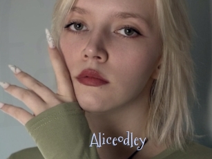 Aliceodley