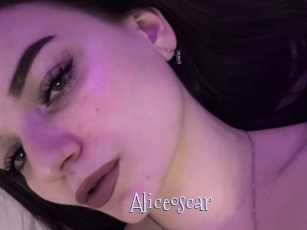 Aliceoscar