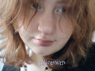 Aliceowen