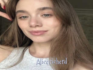 Alicericherd
