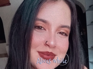 Alices_white
