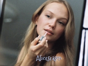Aliceseason