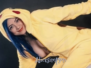 Alicesimpson