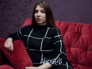 Alicestils