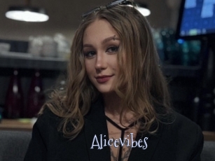 Alicevibes