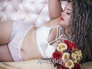 Alicevitelly
