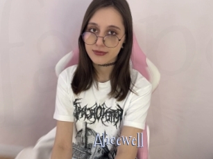 Alicewell