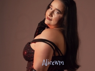 Alicewm