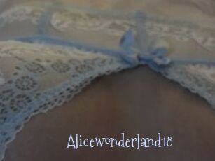 Alice_wonderland18