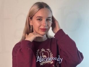 Alicewoody