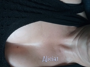Alicia1