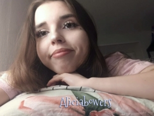 Aliciabowers