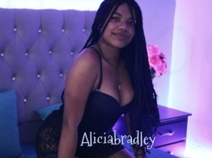 Aliciabradley