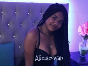 aliciacowan Faceporno