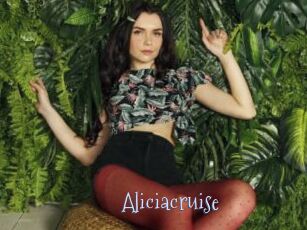 Aliciacruise