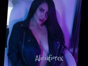 Aliciafiorex