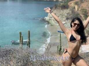 Aliciainnocent18