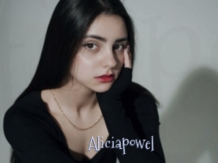 Aliciapowel