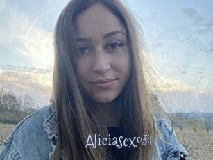 Aliciasex031