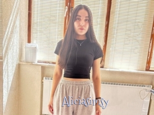 Aliciasimsy