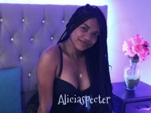 Aliciaspecter