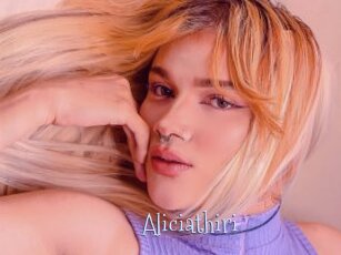 Aliciathiri