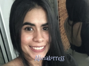 Aliciatorress