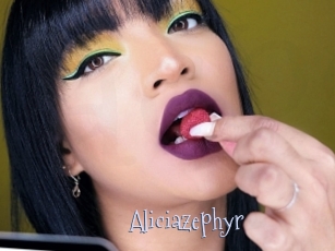 Aliciazephyr