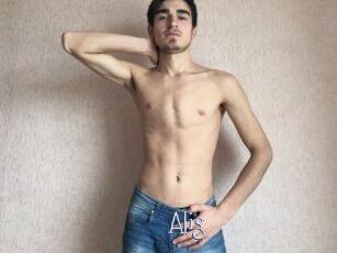 Alig