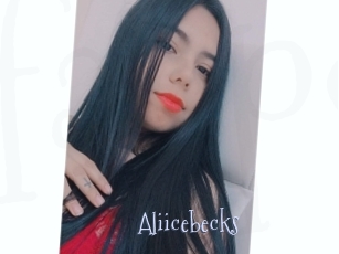 Aliicebecks
