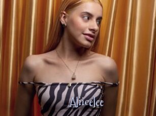 Aliicelee