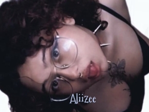 Aliizee