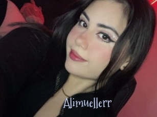 Alimuellerr